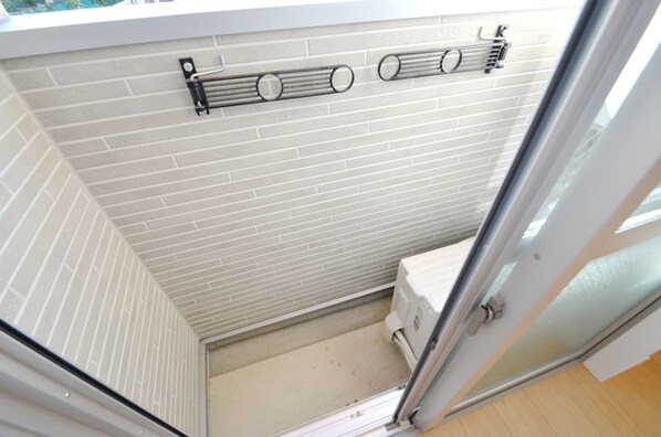 フレジェの物件内観写真